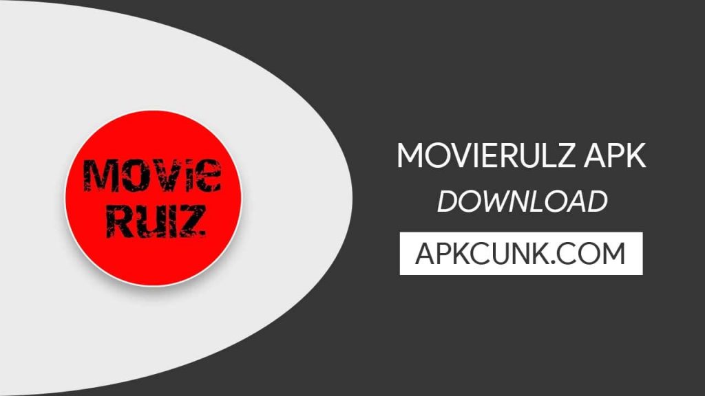 Movierulz APK v6.0 Download 2021 Latest Version (Updated)
