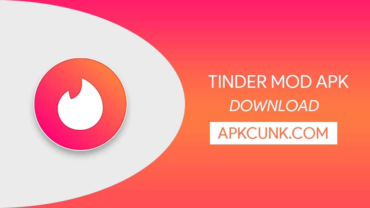 Tinder plus patch cracked Looking for