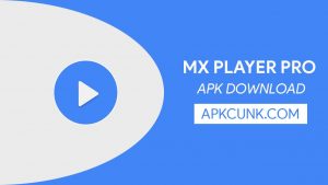MX Player Pro-APK