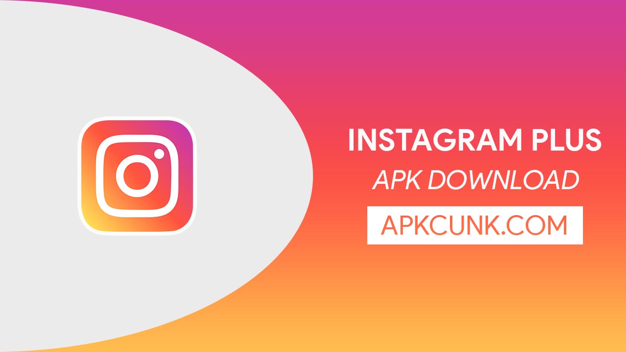 INSTAULTRA V8.45 APK MOD PARA INSTAGRAM 2021 [ATUALIZADO]