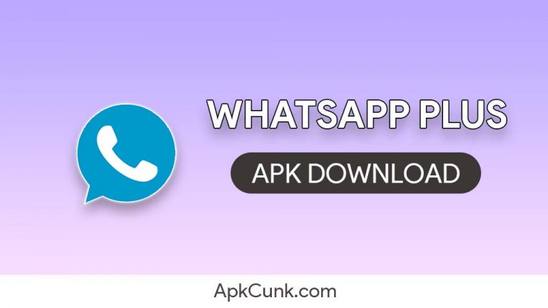 whatsapp plus latest apk download