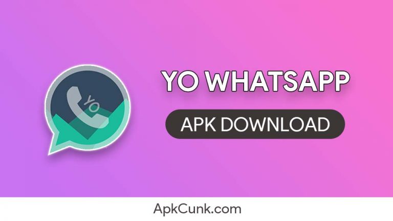 yowhatsapp official website