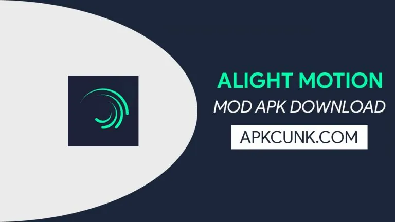 Alight Motion MOD APK v3.5.0 Download (Premium, Unlocked)