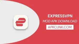 APK MOD ExpressVPN