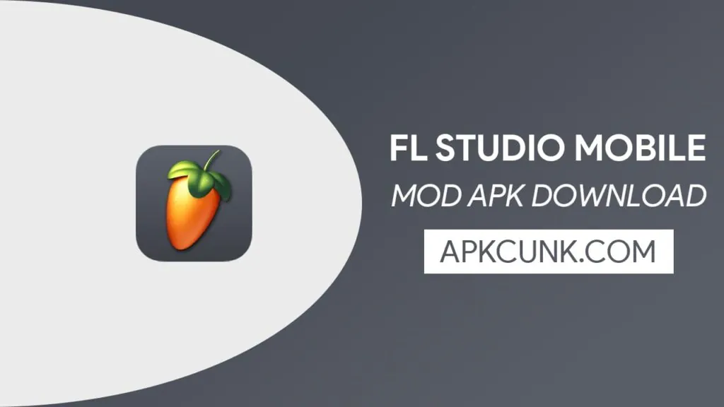fl-studio-mobile-mod-apk-v4-4-3-download-2024-fully-unlocked