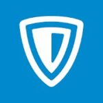 ZenMate VPN 모드