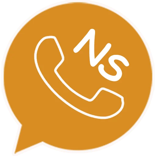 NSWhatsApp 3D APK v9.30F Download Aug 2022 (Official)