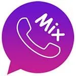 WhatsApp Mix
