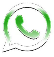 WhatsApp Transparent APK v13.00 Download for Android (Prime)