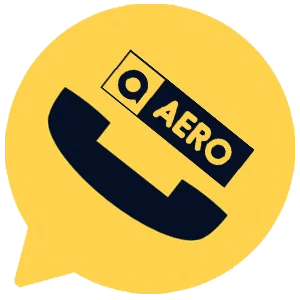 WhatsApp Aero APK v9.65 Laatste juni 2023 [Anti-Ban]