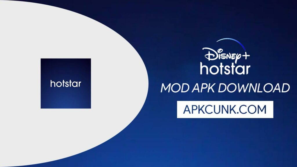 hotstar free premium mod apk
