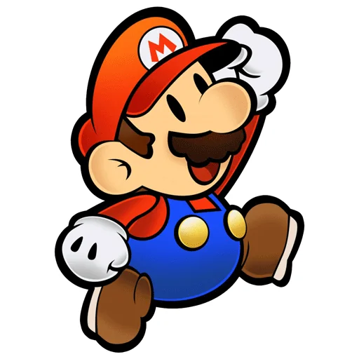Super Mario Bros APK v2.5 Último 2024 [100% de trabajo]