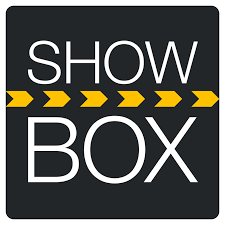 Showbox APK v8.14.1 Descargar 2023 (Versión oficial)