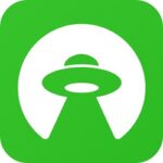 UFO VPN MODAPK