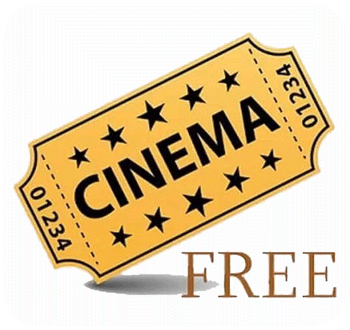 Cinema HD APK v2.4.0 Download 2022 Latest [No Ads]