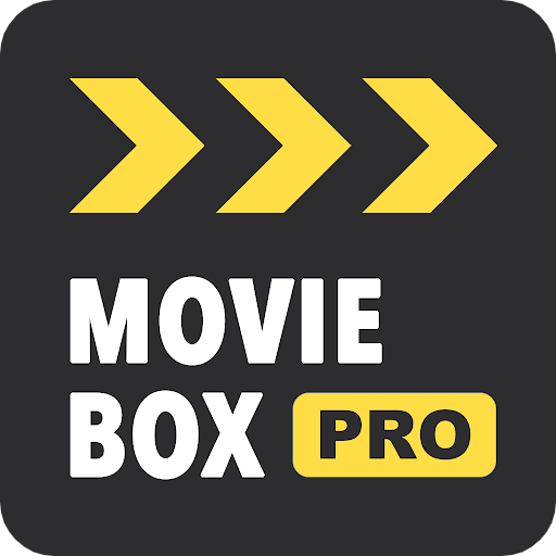 MovieBox Pro APK v13.2 Download For Android 2022 Latest