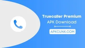 Télécharger Truecaller Premium APK