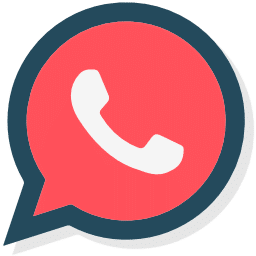 Fouad WhatsApp APK v9.52 Descargar febrero de 2023 [Anti-Ban]