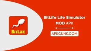 Symulator życia BitLife MOD