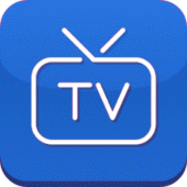 One Touch TV APK v3.1.5 Descargar la última versión de 2023 [Oficial]