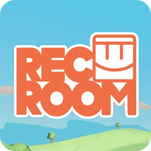 Rec Room MOD