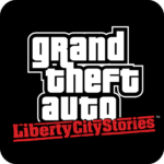 GTA Liberty City Stories MOD