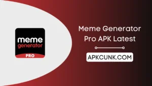 Meme Generator Pro APK