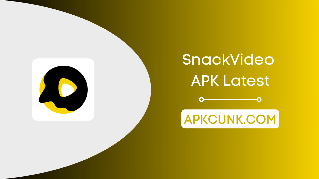 Snack Video APK