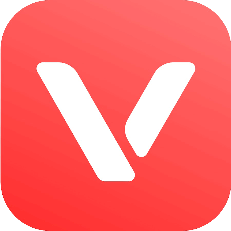 Старая версия Vmate APK для Android 2023 [100% работает]