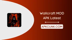 Wallcraft MOD APK