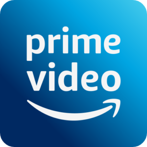 Modo de vídeo de Amazon Prime