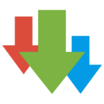 Advanced Download Manager MOD