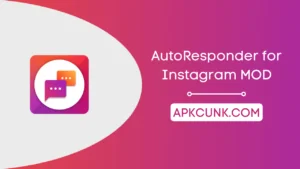 Respuesta automática para Instagram MOD