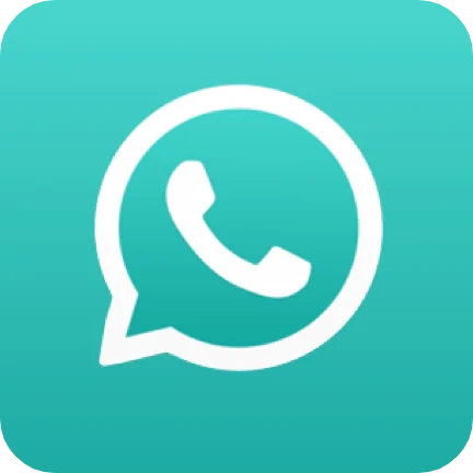 GBWhatsApp Pro v17.70 APK Android 2024 [Official, Anti-Ban]