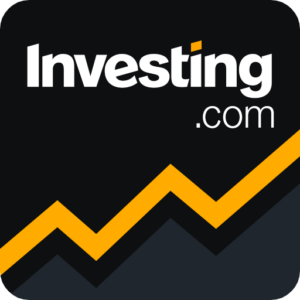 Investing.com MOD