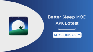 Better Sleep MOD APK