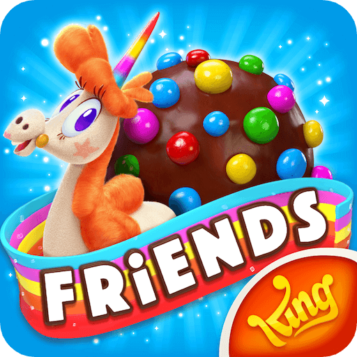 Pin by Premoid APK on Candy Crush Saga Mod APK in 2023