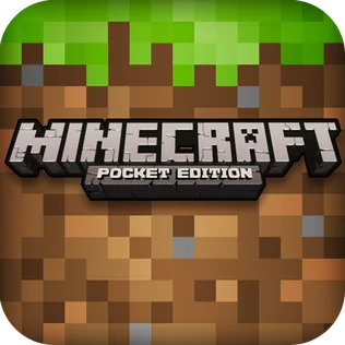 Minecraft Pocket Edition MOD APK v1.19.60.27 [2023 Unlocked]