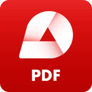 PDF Extra MOD