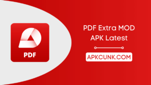 PDF Дополнительный мод APK