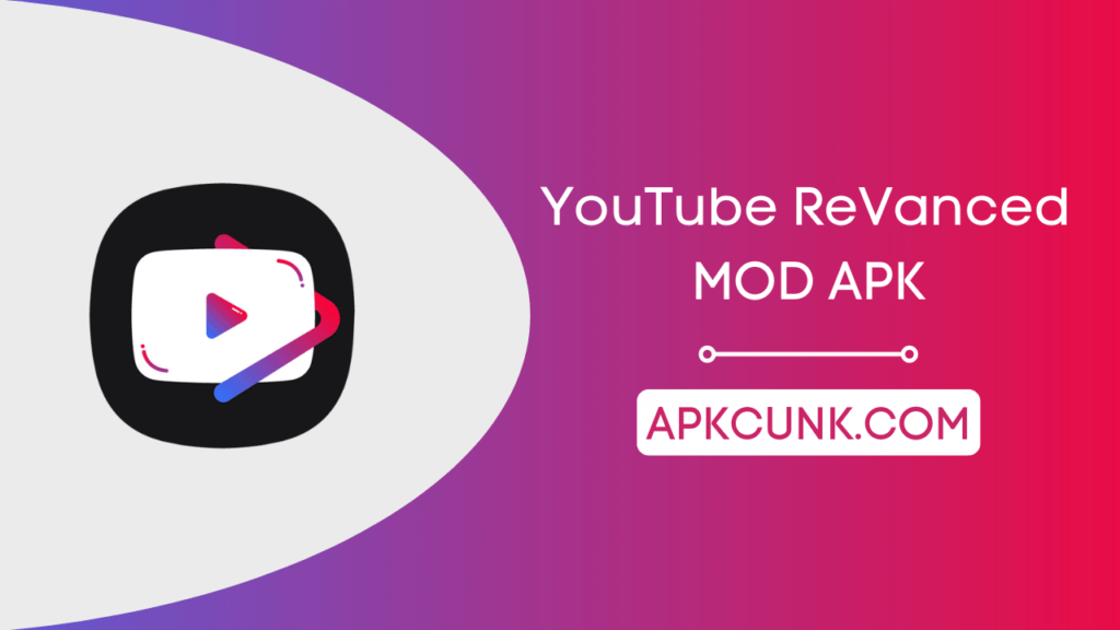 Revanced pc. Revanced. Youtube Music revanced. Иконка revanced. Youtube revanced 4pda.