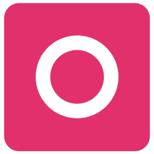 Логотип инстандера