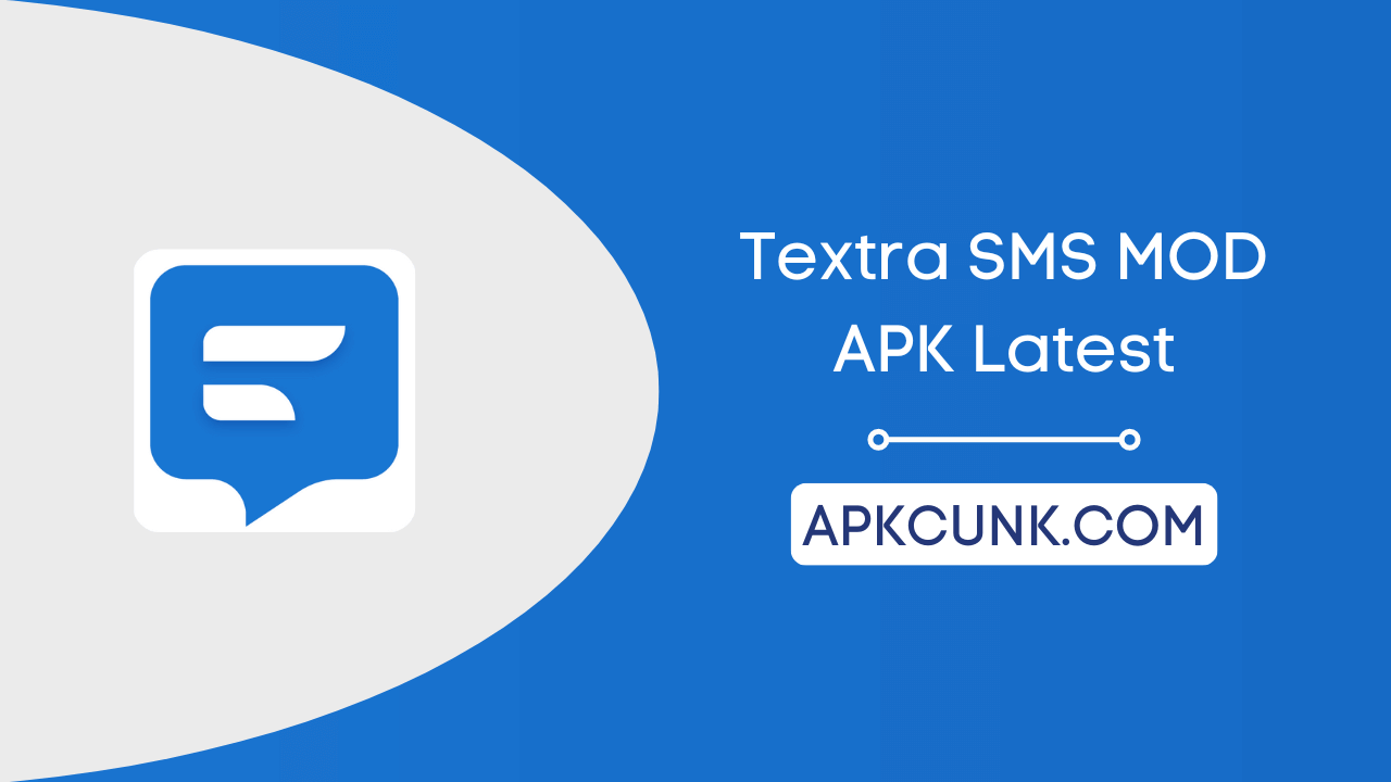 100% Mod,Premium]» Textra Pro Apk (Download)