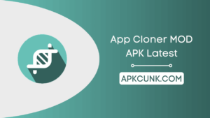 App Clonatore MOD APK