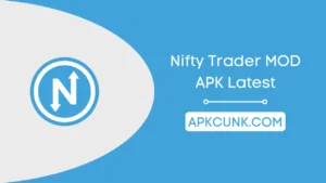 Nifty Trader MOD APK