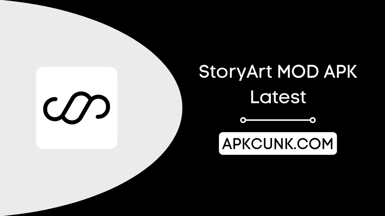 StoryArt MOD APK