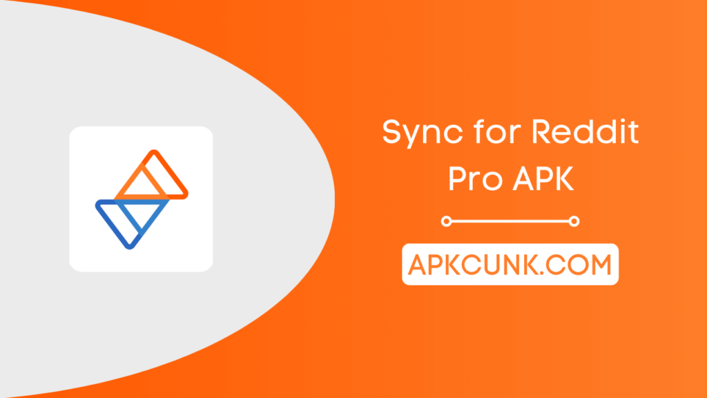 Sync for Reddit Pro APK