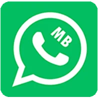 MBWhatsApp v9.63 एपीके डाउनलोड 2023 [उन्नत संस्करण]