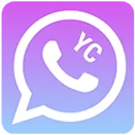 YCWhatsApp v4.0 APK Download 2023 [Extra Features/ Anti-Ban]