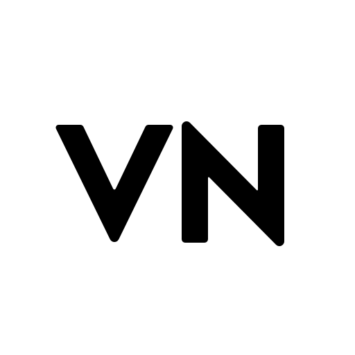 VlogNow VN Video Editor MOD
